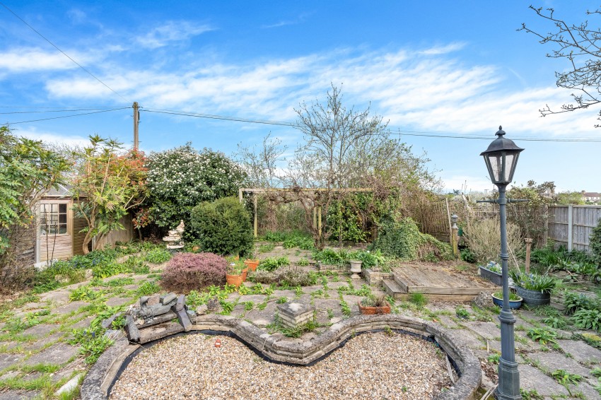 Images for Riverside Close, Staines-upon-Thames, Surrey