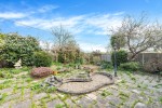 Images for Riverside Close, Staines-upon-Thames, Surrey
