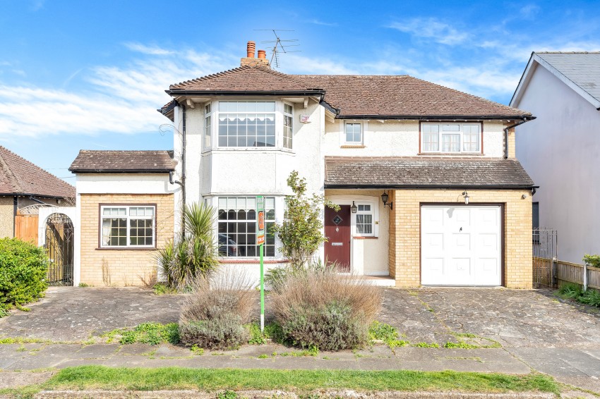 Images for Riverside Close, Staines-upon-Thames, Surrey