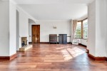 Images for Riverside Close, Staines-upon-Thames, Surrey