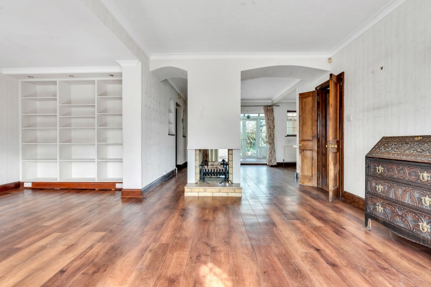 Images for Riverside Close, Staines-upon-Thames, Surrey