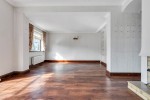 Images for Riverside Close, Staines-upon-Thames, Surrey