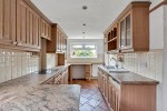 Images for Riverside Close, Staines-upon-Thames, Surrey