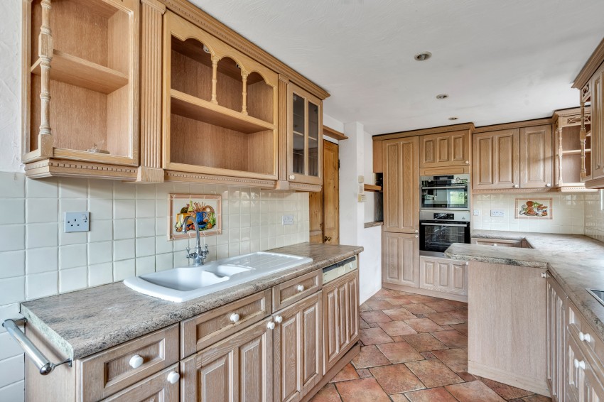 Images for Riverside Close, Staines-upon-Thames, Surrey