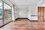 Images for Riverside Close, Staines-upon-Thames, Surrey