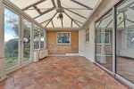 Images for Riverside Close, Staines-upon-Thames, Surrey