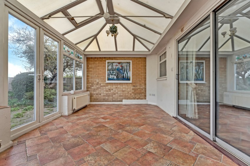 Images for Riverside Close, Staines-upon-Thames, Surrey