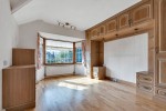 Images for Riverside Close, Staines-upon-Thames, Surrey