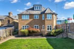 Images for Thorpe Road, Staines-upon-Thames, Surrey