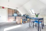 Images for Thorpe Road, Staines-upon-Thames, Surrey