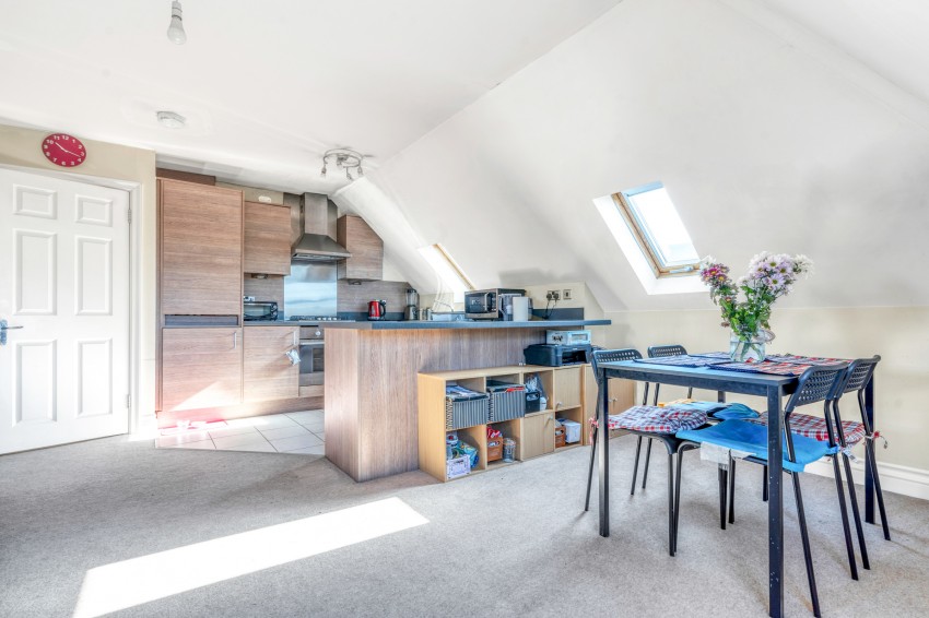 Images for Thorpe Road, Staines-upon-Thames, Surrey
