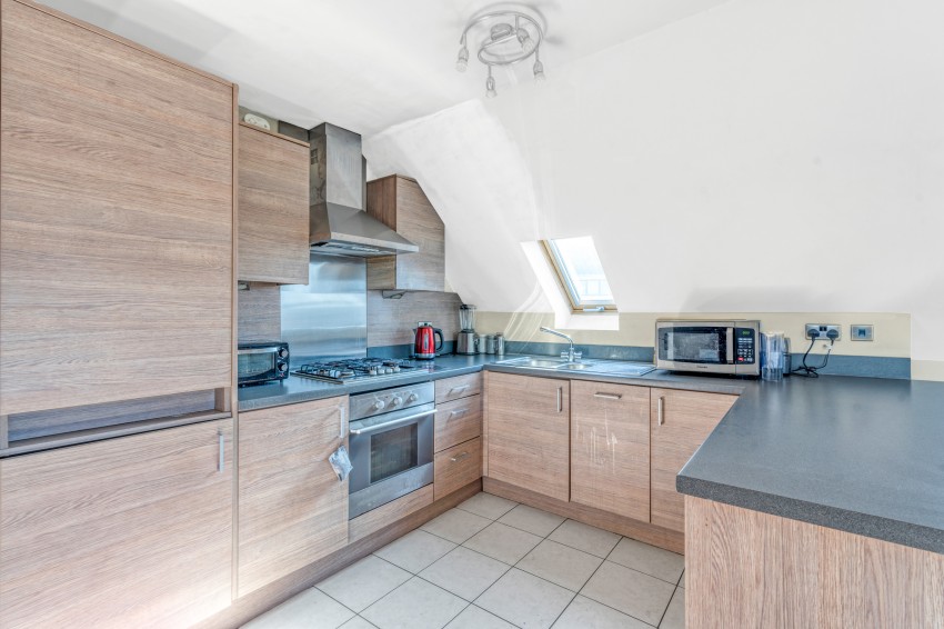 Images for Thorpe Road, Staines-upon-Thames, Surrey