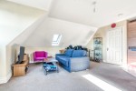 Images for Thorpe Road, Staines-upon-Thames, Surrey