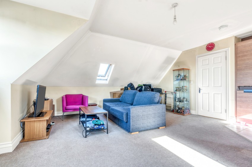 Images for Thorpe Road, Staines-upon-Thames, Surrey