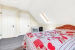 Images for Thorpe Road, Staines-upon-Thames, Surrey