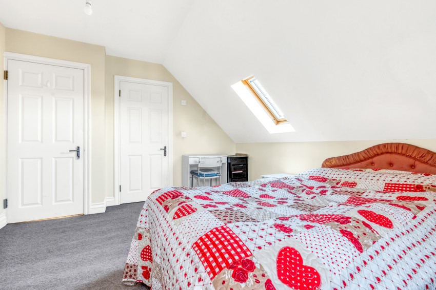 Images for Thorpe Road, Staines-upon-Thames, Surrey