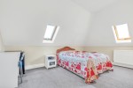 Images for Thorpe Road, Staines-upon-Thames, Surrey