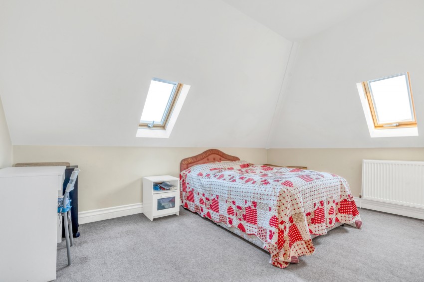 Images for Thorpe Road, Staines-upon-Thames, Surrey