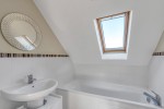 Images for Thorpe Road, Staines-upon-Thames, Surrey