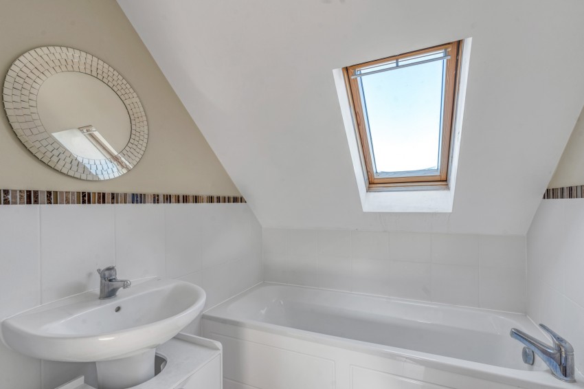 Images for Thorpe Road, Staines-upon-Thames, Surrey