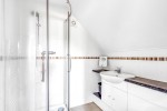 Images for Thorpe Road, Staines-upon-Thames, Surrey