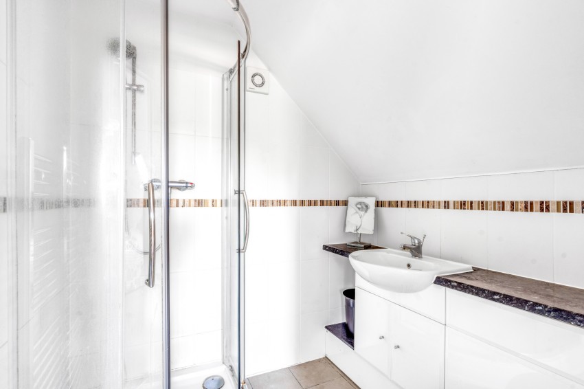Images for Thorpe Road, Staines-upon-Thames, Surrey