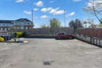 Images for Thorpe Road, Staines-upon-Thames, Surrey