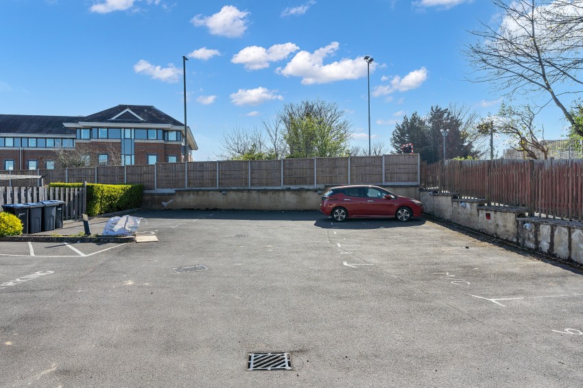 Images for Thorpe Road, Staines-upon-Thames, Surrey