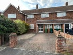 Images for Stanwell, Surrey