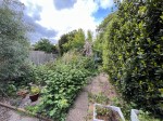 Images for Stanwell, Surrey