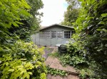 Images for Stanwell, Surrey