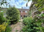 Images for Stanwell, Surrey