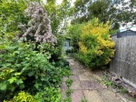 Images for Stanwell, Surrey