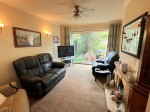 Images for Stanwell, Surrey