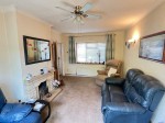 Images for Stanwell, Surrey