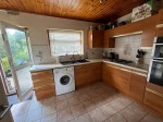 Images for Stanwell, Surrey