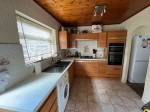 Images for Stanwell, Surrey