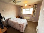 Images for Stanwell, Surrey