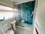 Images for Stanwell, Surrey
