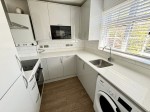 Images for Napier Road, Ashford, Surrey