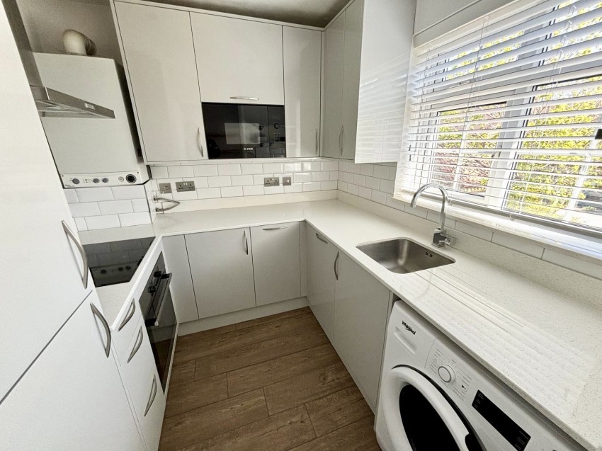 Images for Napier Road, Ashford, Surrey