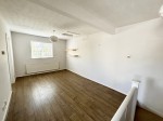 Images for Napier Road, Ashford, Surrey