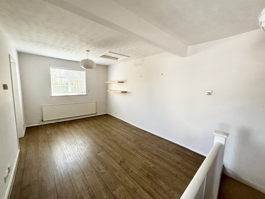 Images for Napier Road, Ashford, Surrey