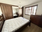 Images for Napier Road, Ashford, Surrey
