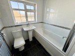 Images for Napier Road, Ashford, Surrey