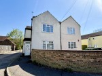Images for Napier Road, Ashford, Surrey