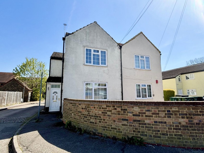 Images for Napier Road, Ashford, Surrey