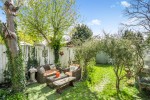 Images for Kingston Road, Staines-upon-Thames, Surrey