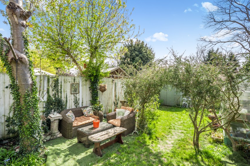 Images for Kingston Road, Staines-upon-Thames, Surrey