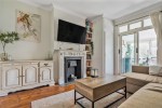 Images for Kingston Road, Staines-upon-Thames, Surrey